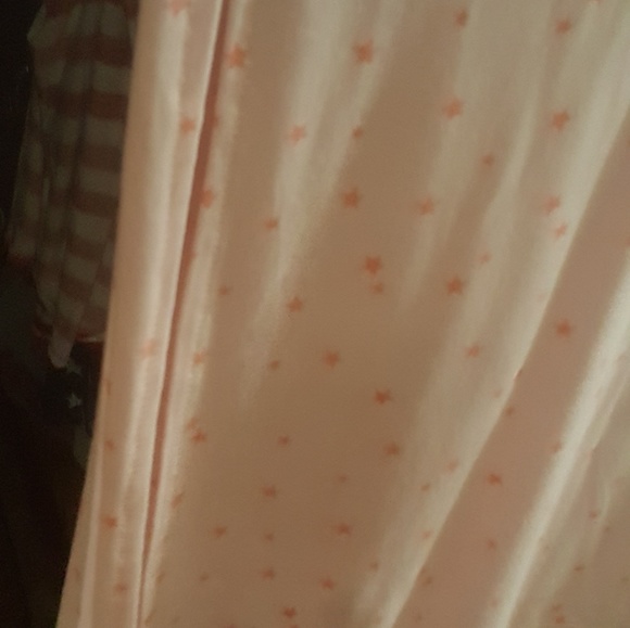 Sonoma maxi length loungewear Small (NWT) - Picture 4 of 4